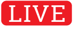 Live Streamer Setups Logo